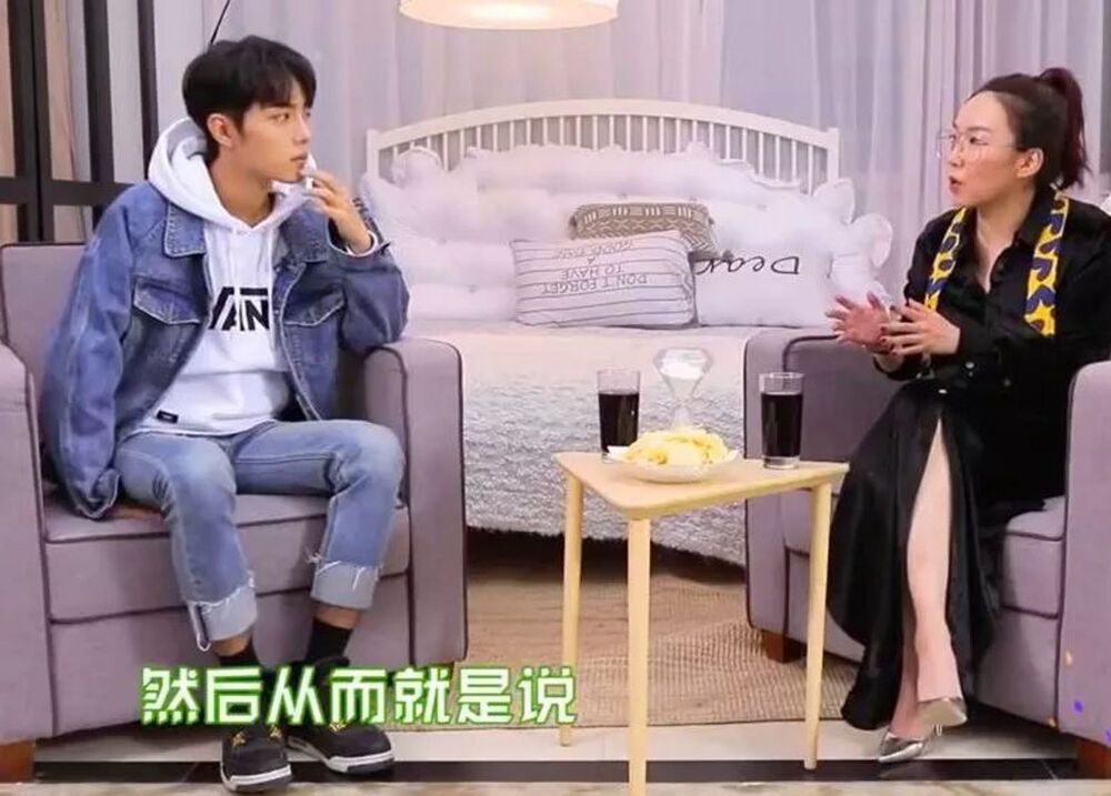05-6092c6c1gy1haipxiupluj21jk13udm9.jpg